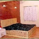 Brightland Resort Matheran Ngoại thất bức ảnh