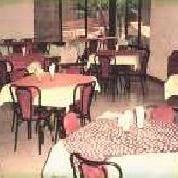 Brightland Resort Matheran Ngoại thất bức ảnh